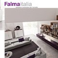 falma italia_3